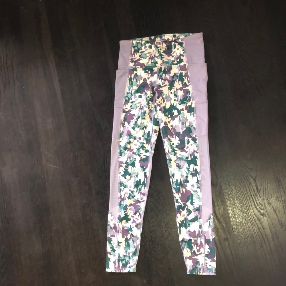 joy lab leggings
